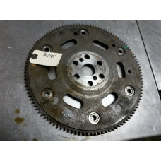 96Y101 Flexplate From 2014 Ford Focus 2.0 BV6P7M093BD 96Y101 Flexplate From 2014 Ford Focus 2.0 BV6P7M093BD
